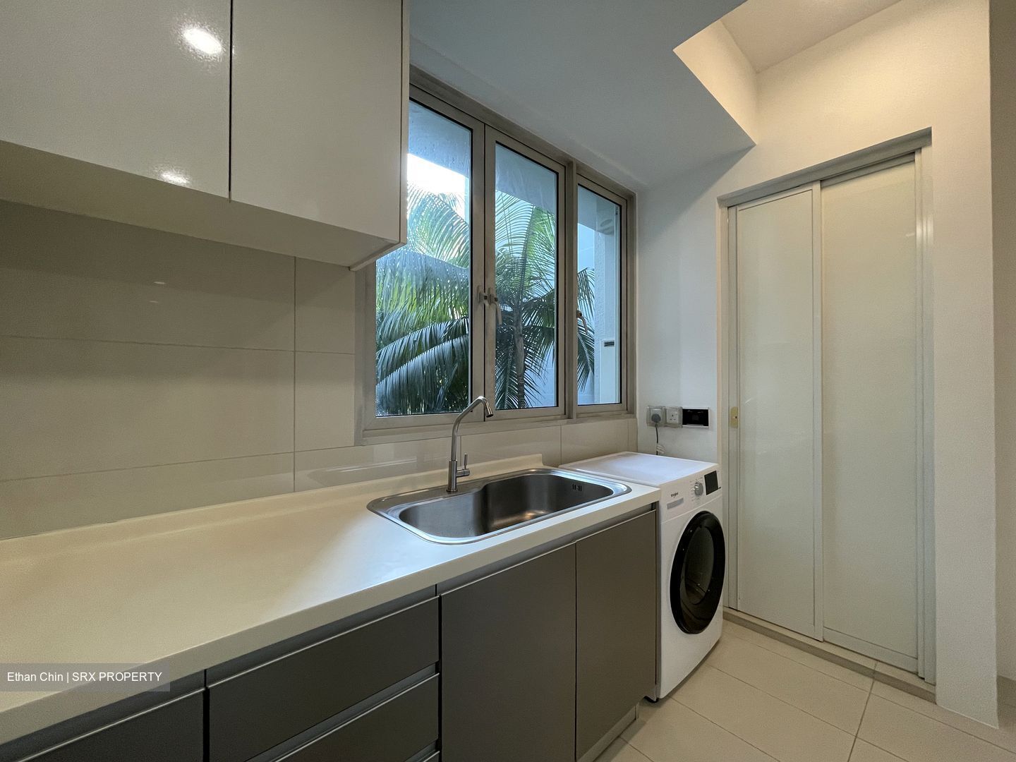 Caspian (D22), Condominium #404842011